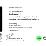 Copy of Moba Certificate of Participation. (13)