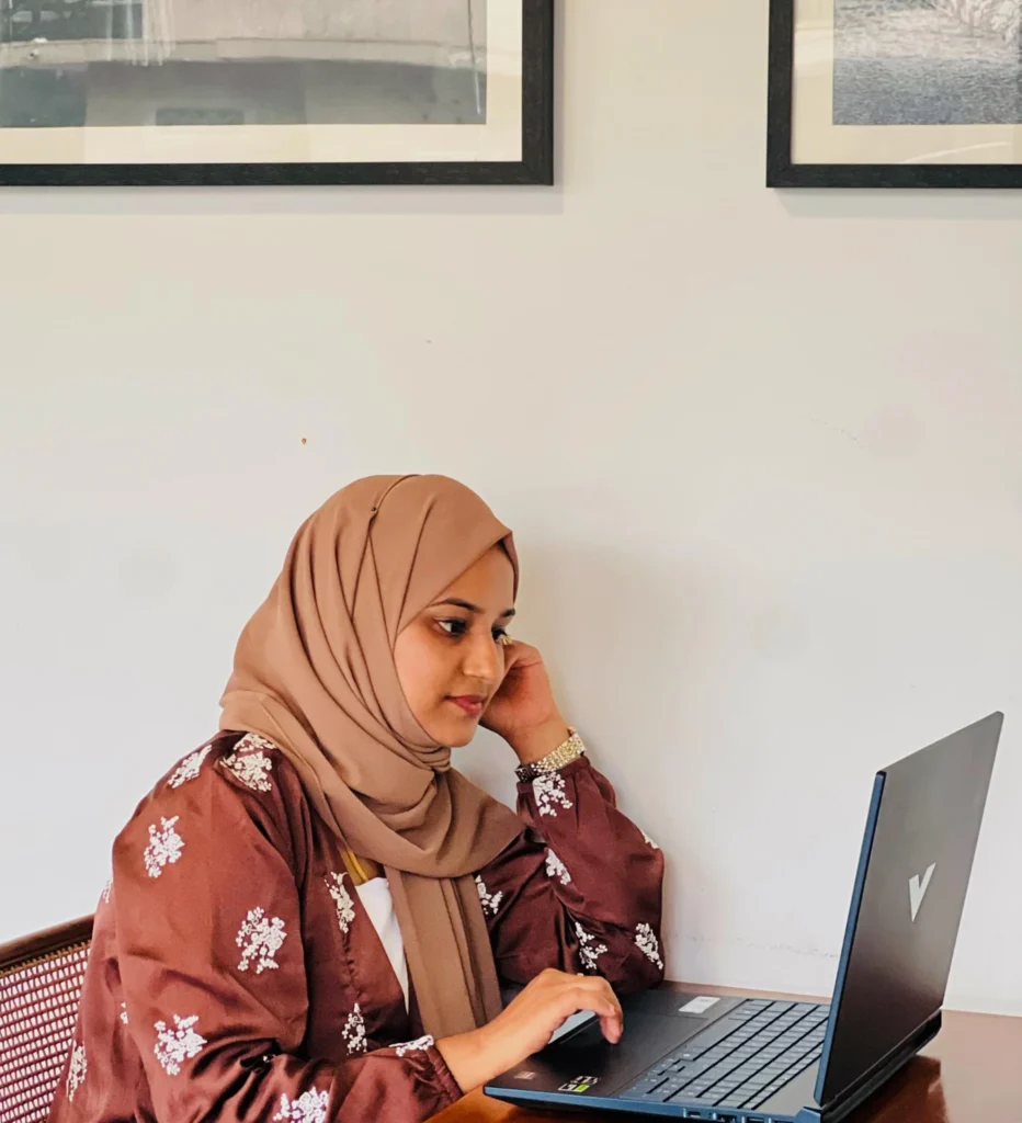 best freelance digital marketing in thalassery | kannur